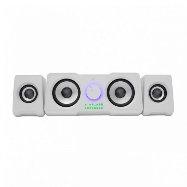 SBOX product, sbox_gsp 968w_1__comelsoft.com_, Comel Soft Multimedia, Ltd.