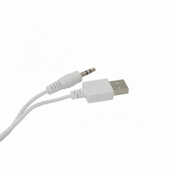 SBOX product, sbox_gsp 968w_3__comelsoft.com_, Comel Soft Multimedia, Ltd.