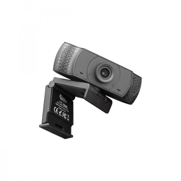 SBOX product, sbox_gwc 004_1__comelsoft.com_, Comel Soft Multimedia, Ltd.