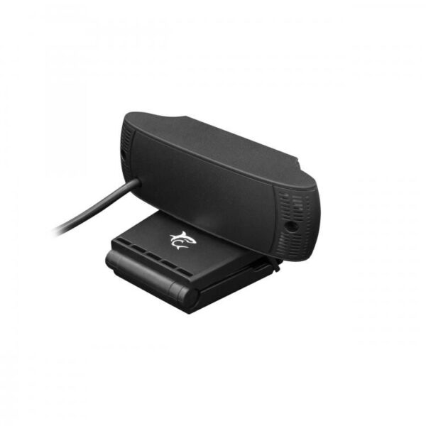 SBOX product, sbox_gwc 004_2__comelsoft.com_, Comel Soft Multimedia, Ltd.