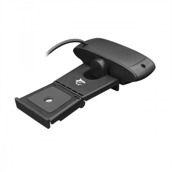 SBOX product, sbox_gwc 004_3__comelsoft.com_, Comel Soft Multimedia, Ltd.