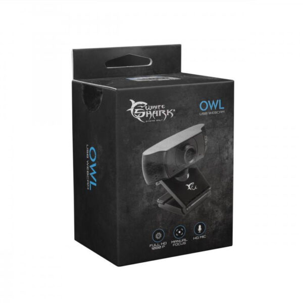 SBOX product, sbox_gwc 004_4__comelsoft.com_, Comel Soft Multimedia, Ltd.