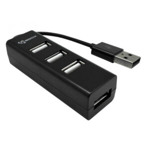 SBOX product, sbox_h 204_1__comelsoft.com_, Comel Soft Multimedia, Ltd.