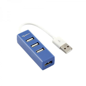 SBOX product, sbox_h 204bl_1__comelsoft.com_, Comel Soft Multimedia, Ltd.