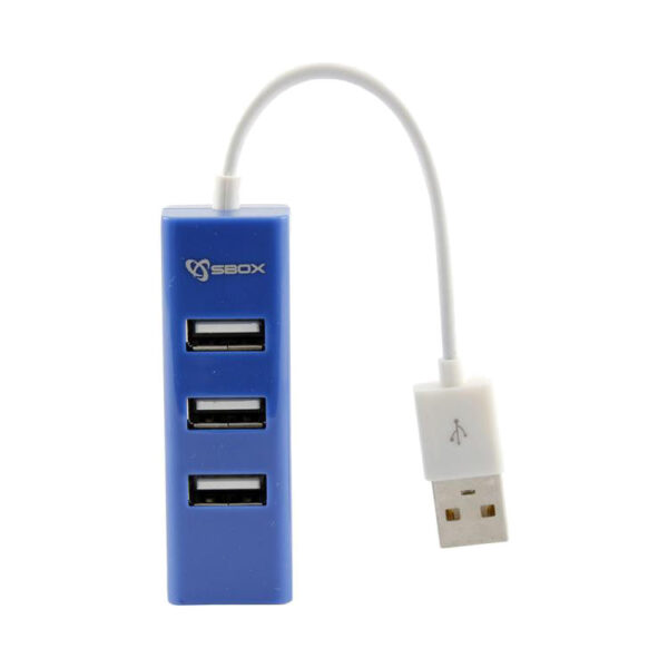 SBOX product, sbox_h 204bl_2__comelsoft.com_, Comel Soft Multimedia, Ltd.