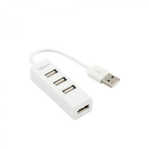SBOX product, sbox_h 204w_1__comelsoft.com_, Comel Soft Multimedia, Ltd.