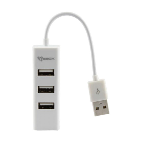 SBOX product, sbox_h 204w_2__comelsoft.com_, Comel Soft Multimedia, Ltd.