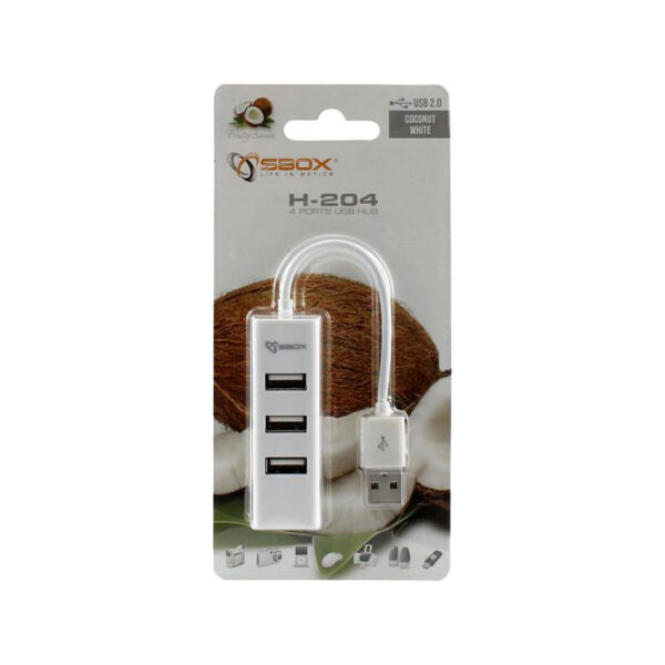 SBOX product, sbox_h 204w_3__comelsoft.com_, Comel Soft Multimedia, Ltd.