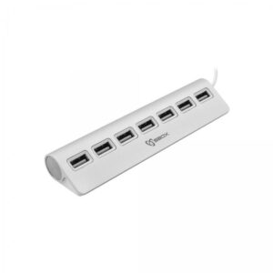 SBOX product, sbox_h 207_1__comelsoft.com_, Comel Soft Multimedia, Ltd.