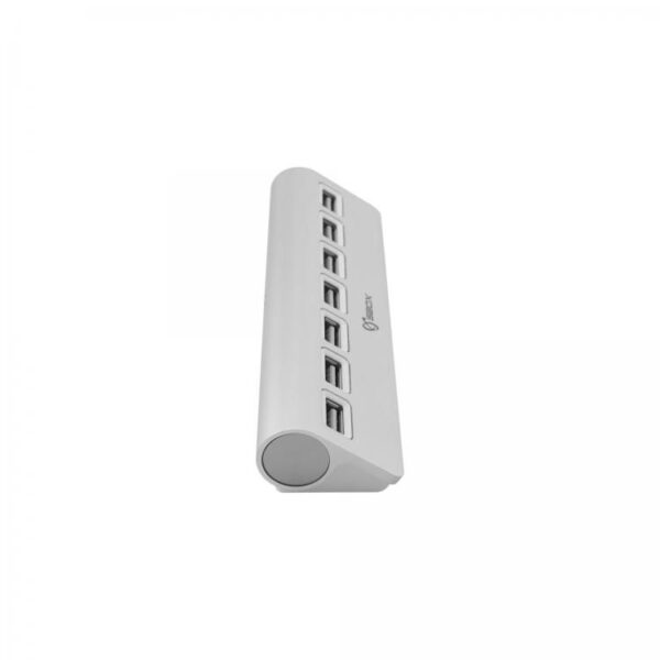 SBOX product, sbox_h 207_2__comelsoft.com_, Comel Soft Multimedia, Ltd.