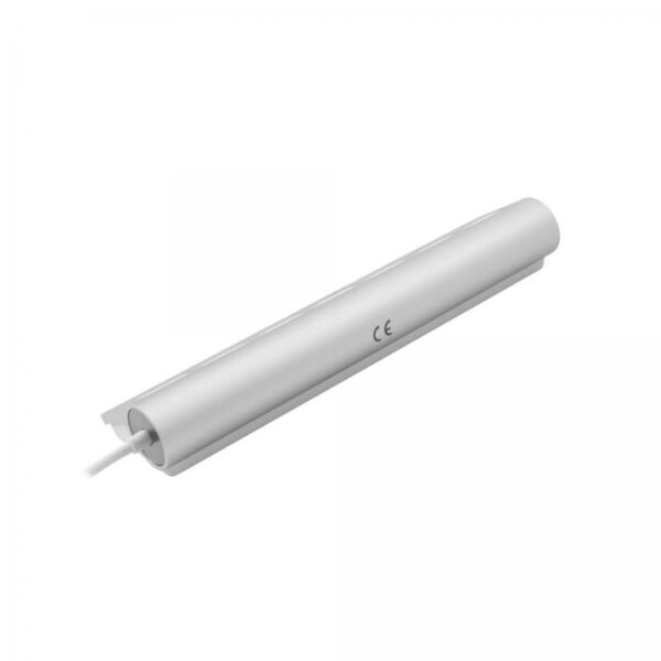 SBOX product, sbox_h 207_3__comelsoft.com_, Comel Soft Multimedia, Ltd.