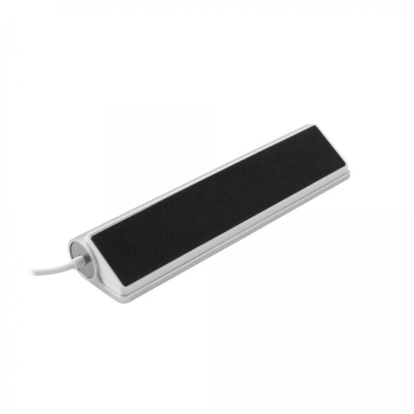 SBOX product, sbox_h 207_4__comelsoft.com_, Comel Soft Multimedia, Ltd.