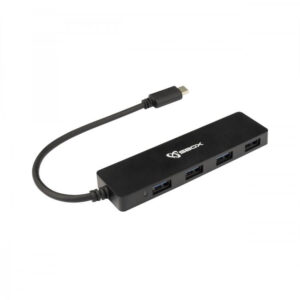 SBOX product, sbox_h 404c_1__comelsoft.com_, Comel Soft Multimedia, Ltd.