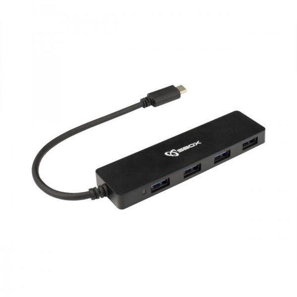 SBOX product, sbox_h 404c_1__comelsoft.com_, Comel Soft Multimedia, Ltd.