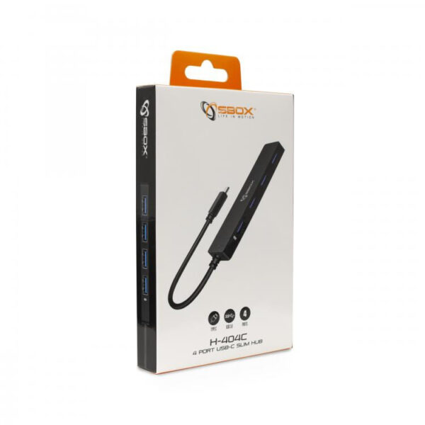 SBOX product, sbox_h 404c_2__comelsoft.com_, Comel Soft Multimedia, Ltd.