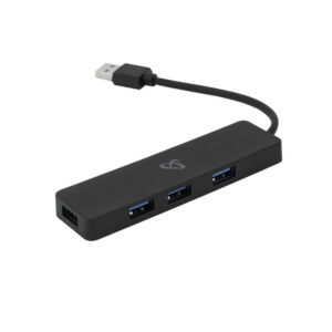 SBOX product, sbox_h 504_1__comelsoft.com_, Comel Soft Multimedia, Ltd.