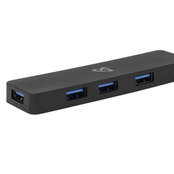 SBOX product, sbox_h 504_2__comelsoft.com_, Comel Soft Multimedia, Ltd.