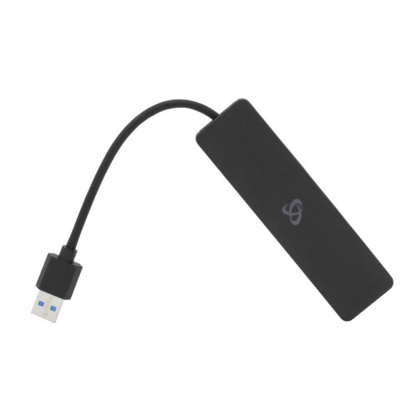 SBOX product, sbox_h 504_3__comelsoft.com_, Comel Soft Multimedia, Ltd.