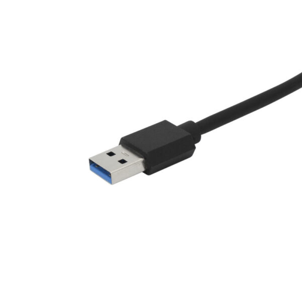 SBOX product, sbox_h 504_4__comelsoft.com_, Comel Soft Multimedia, Ltd.