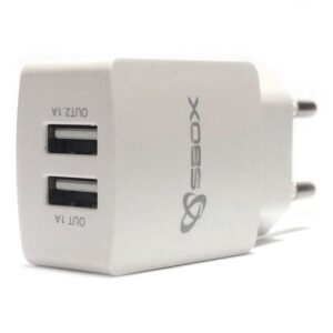 SBOX product, sbox_hc 21_1__comelsoft.com_, Comel Soft Multimedia, Ltd.