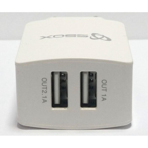 SBOX product, sbox_hc 21_2__comelsoft.com_, Comel Soft Multimedia, Ltd.