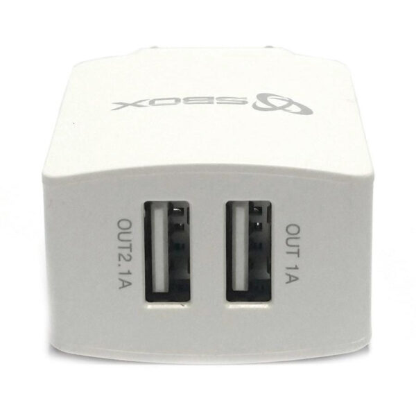 SBOX product, sbox_hc 21_3__comelsoft.com_, Comel Soft Multimedia, Ltd.