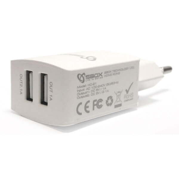 SBOX product, sbox_hc 21_4__comelsoft.com_, Comel Soft Multimedia, Ltd.