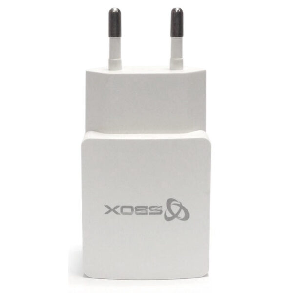 SBOX product, sbox_hc 21_5__comelsoft.com_, Comel Soft Multimedia, Ltd.