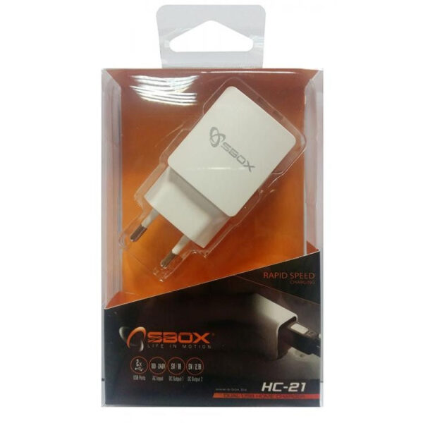 SBOX product, sbox_hc 21_6__comelsoft.com_, Comel Soft Multimedia, Ltd.