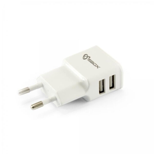 SBOX product, sbox_hc 23_1__comelsoft.com_, Comel Soft Multimedia, Ltd.