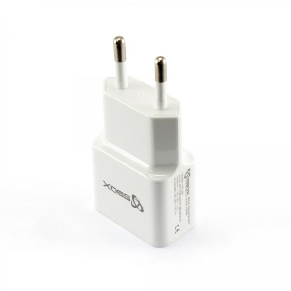SBOX product, sbox_hc 23_2__comelsoft.com_, Comel Soft Multimedia, Ltd.