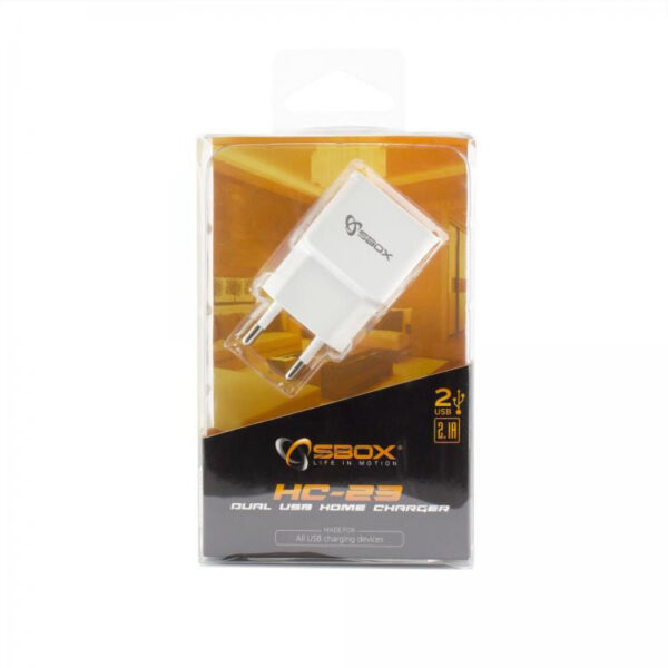 SBOX product, sbox_hc 23_3__comelsoft.com_, Comel Soft Multimedia, Ltd.