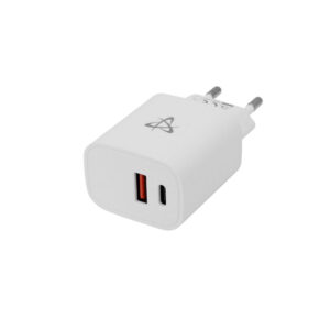 SBOX product, sbox_hc 693_1__comelsoft.com_, Comel Soft Multimedia, Ltd.
