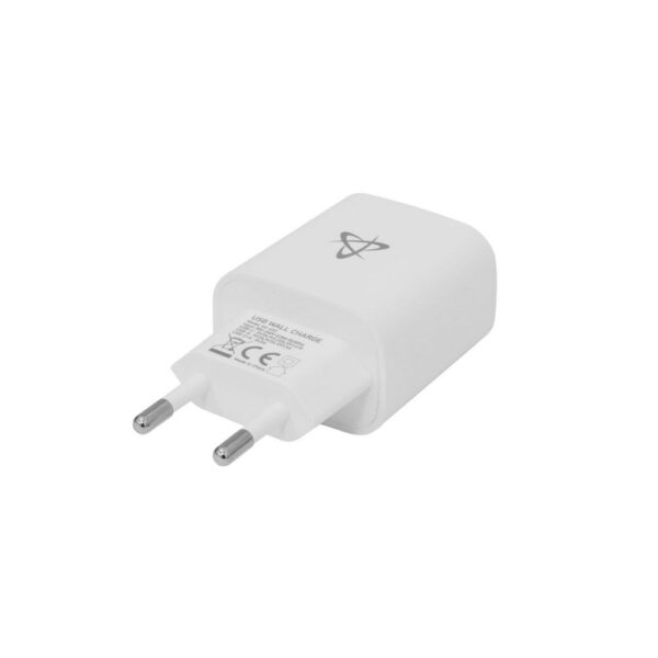 SBOX product, sbox_hc 693_4__comelsoft.com_, Comel Soft Multimedia, Ltd.