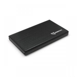 SBOX product, sbox_hdc 2562b_1__comelsoft.com_, Comel Soft Multimedia, Ltd.