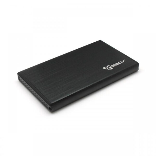 SBOX product, sbox_hdc 2562b_1__comelsoft.com_, Comel Soft Multimedia, Ltd.