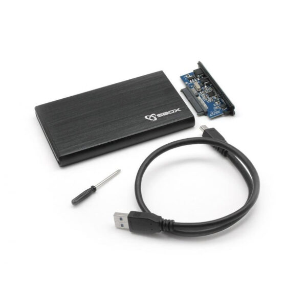 SBOX product, sbox_hdc 2562b_2__comelsoft.com_, Comel Soft Multimedia, Ltd.