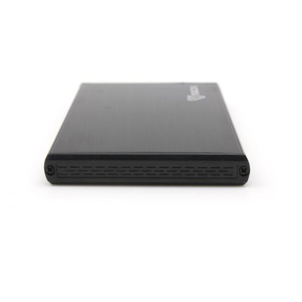 SBOX product, sbox_hdc 2562b_3__comelsoft.com_, Comel Soft Multimedia, Ltd.
