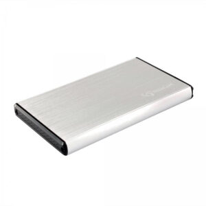 SBOX product, sbox_hdc 2562w_1__comelsoft.com_, Comel Soft Multimedia, Ltd.