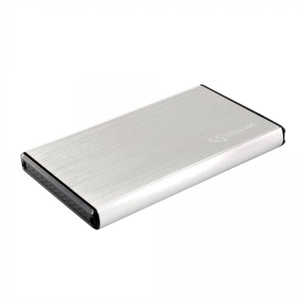 SBOX product, sbox_hdc 2562w_1__comelsoft.com_, Comel Soft Multimedia, Ltd.