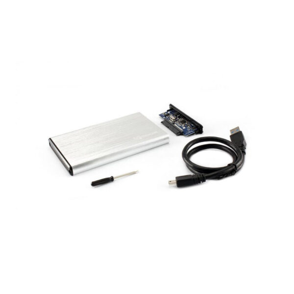 SBOX product, sbox_hdc 2562w_2__comelsoft.com_, Comel Soft Multimedia, Ltd.