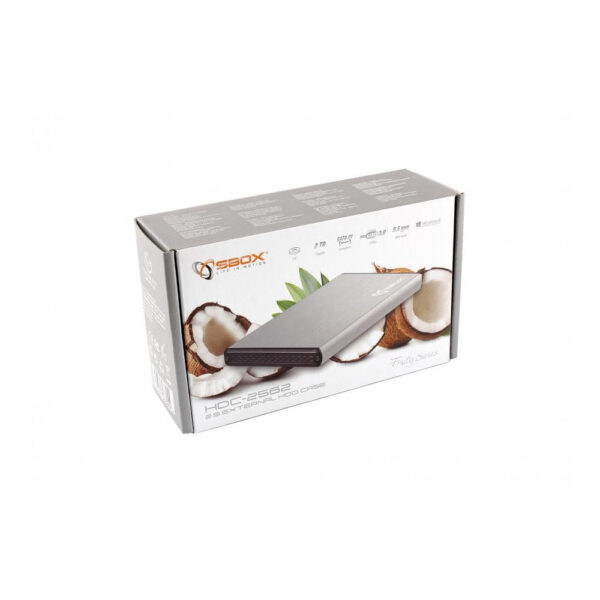 SBOX product, sbox_hdc 2562w_3__comelsoft.com_, Comel Soft Multimedia, Ltd.