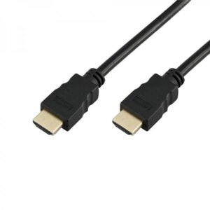 SBOX product, sbox_hdmi 201.5_1__comelsoft.com_, Comel Soft Multimedia, Ltd.