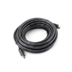 SBOX product, sbox_hdmi 2010_1__comelsoft.com_, Comel Soft Multimedia, Ltd.