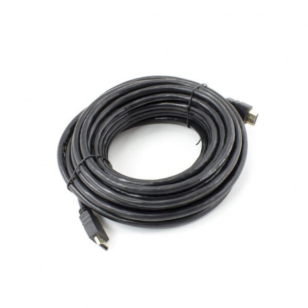 SBOX product, sbox_hdmi 2010_1__comelsoft.com_, Comel Soft Multimedia, Ltd.