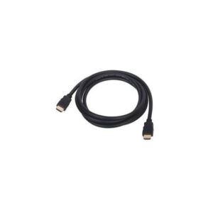 SBOX product, sbox_hdmi 25_1__comelsoft.com_, Comel Soft Multimedia, Ltd.
