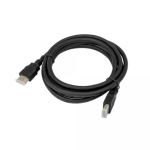 SBOX product, sbox_hdmi 8k 2m_1__comelsoft.com_, Comel Soft Multimedia, Ltd.