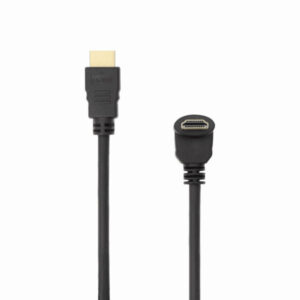 SBOX product, sbox_hdmi 90 15_1__comelsoft.com_, Comel Soft Multimedia, Ltd.