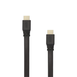 SBOX product, sbox_hdmi flat 15b_1__comelsoft.com_, Comel Soft Multimedia, Ltd.