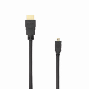 SBOX product, sbox_hdmi micro_1__comelsoft.com_, Comel Soft Multimedia, Ltd.